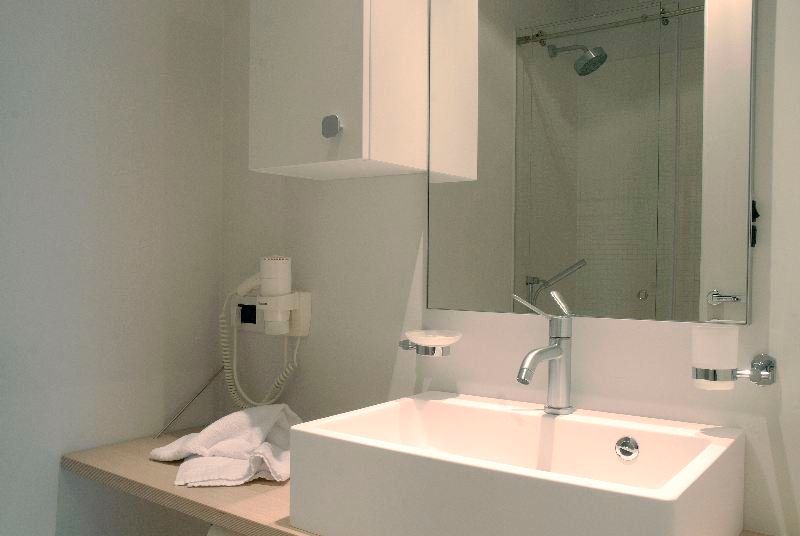 Mantova Residence 2