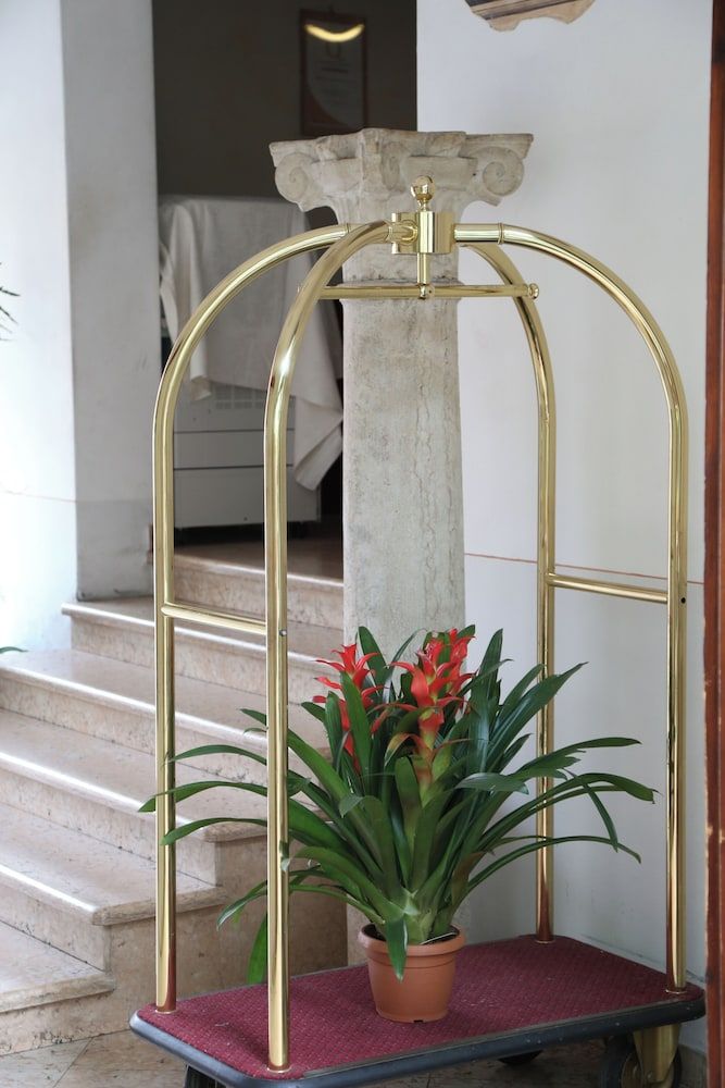 Hotel Antica Dimora 3