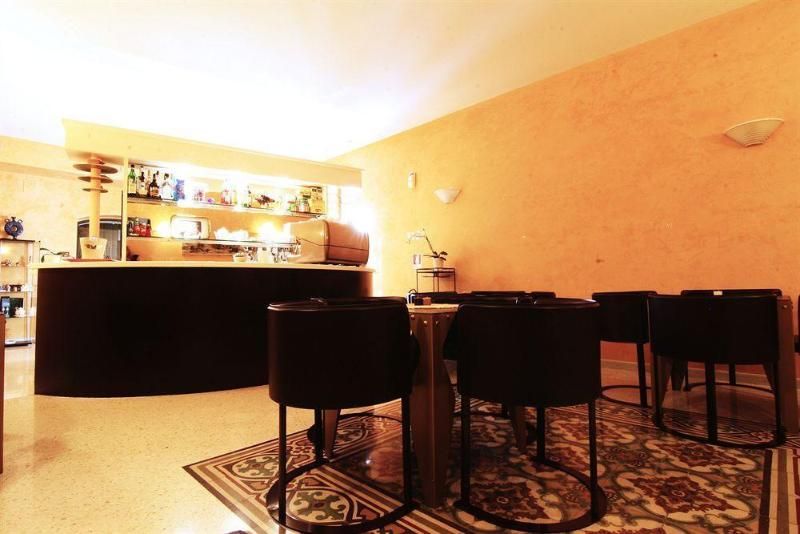 Il Piccolo Albergo 3