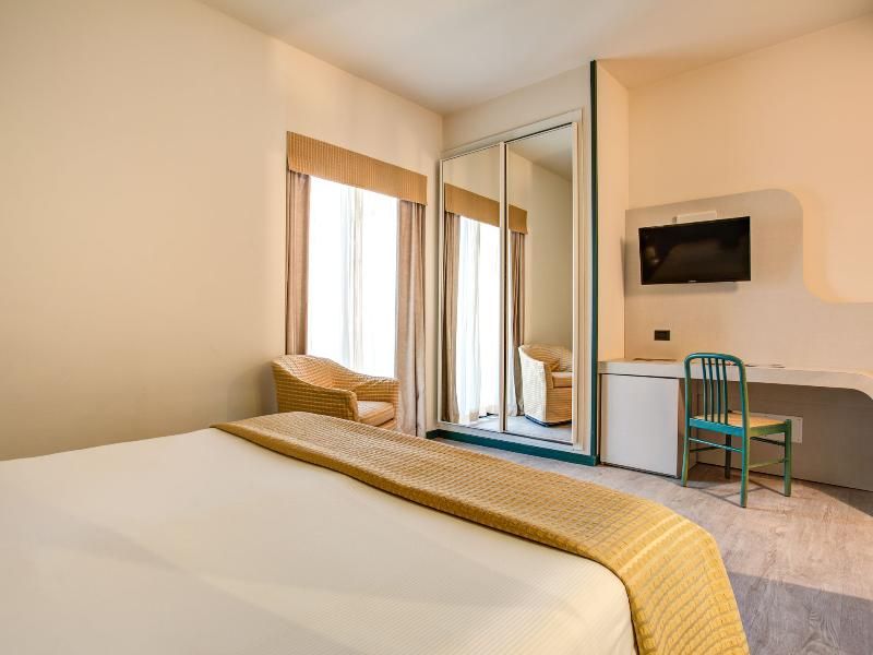 Hotel Le Palme - Premier Resort 2