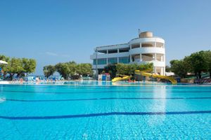 Cala Corvino Hotel Resort