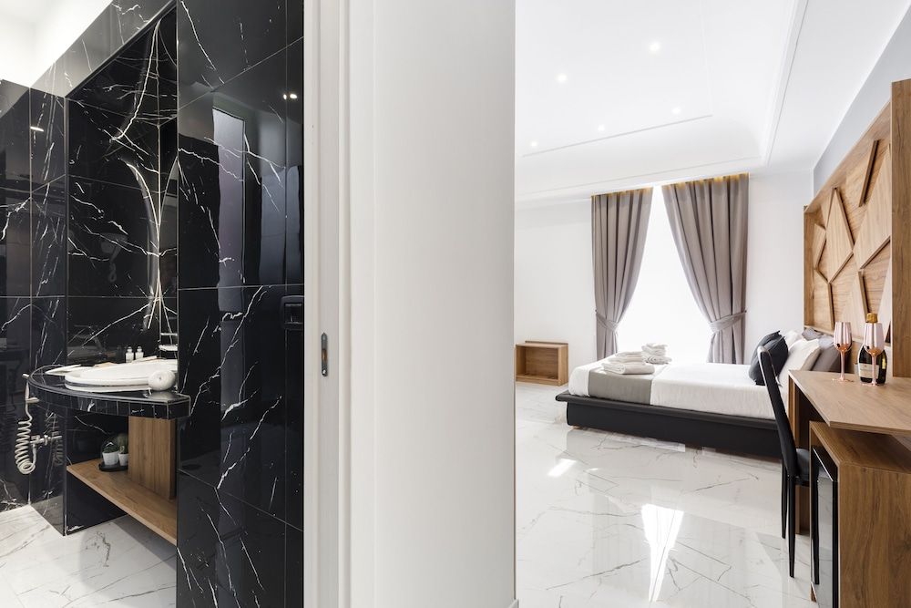 Sant'Angelo Suites 3