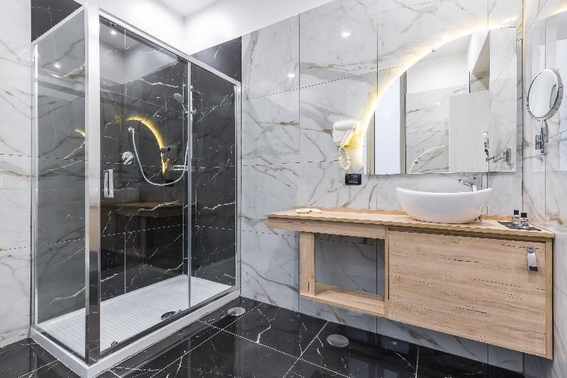 Sant'Angelo Suites 2