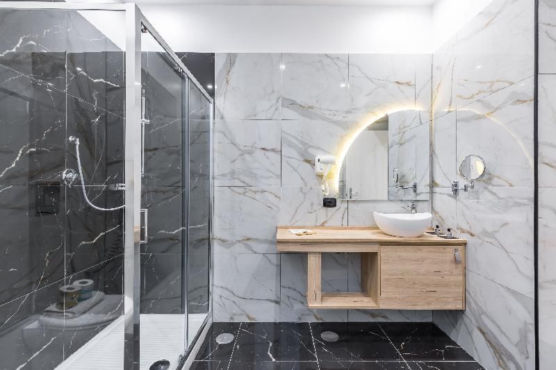 Sant'Angelo Suites 3