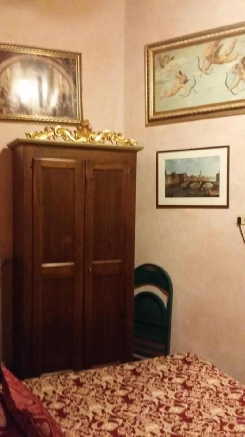 Hotel degli Haethey 1