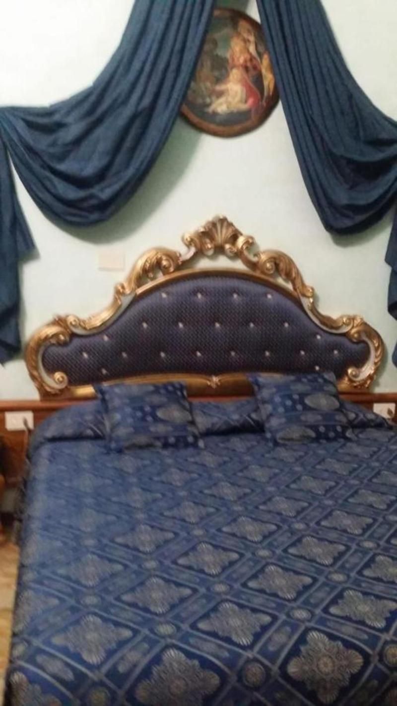 Hotel degli Haethey 3