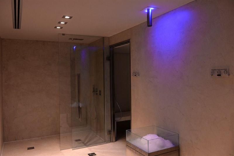 Relais Santemiliano 3