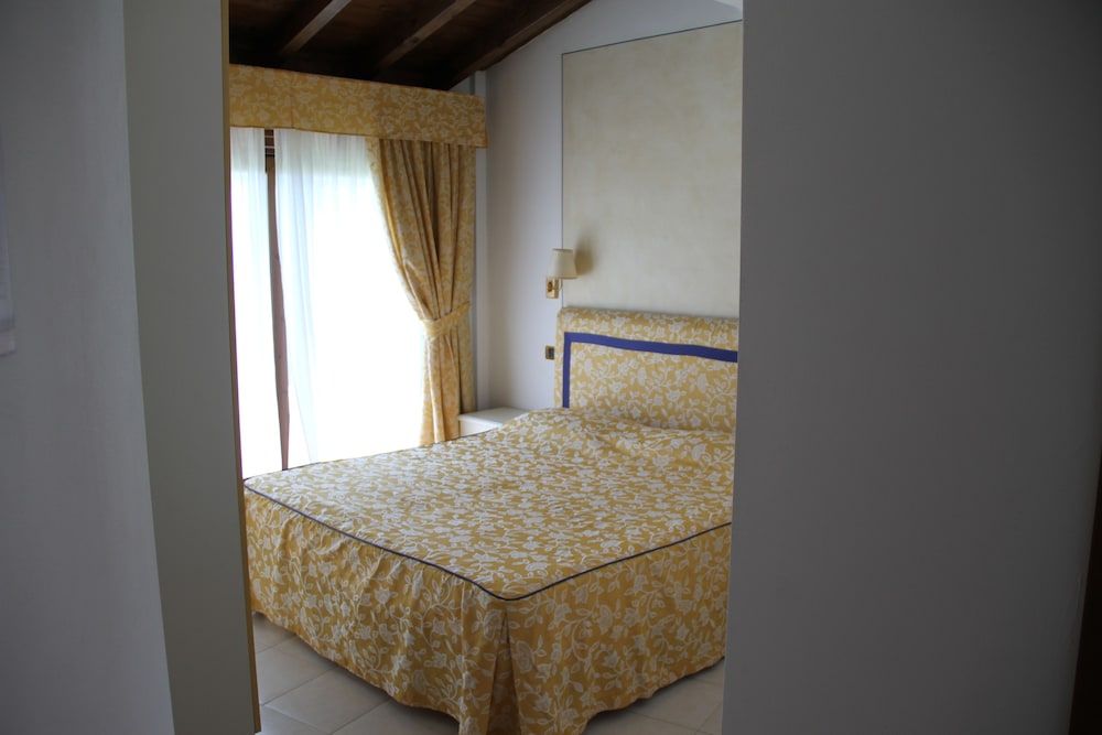 Le Corti del Lago - Apartments 2