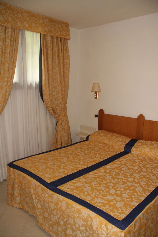 Le Corti del Lago - Apartments 3