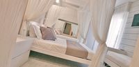 Hotel Villa Paola