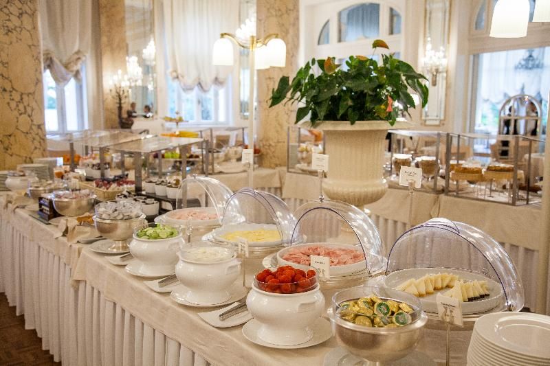 Residenza Parco Fellini 2