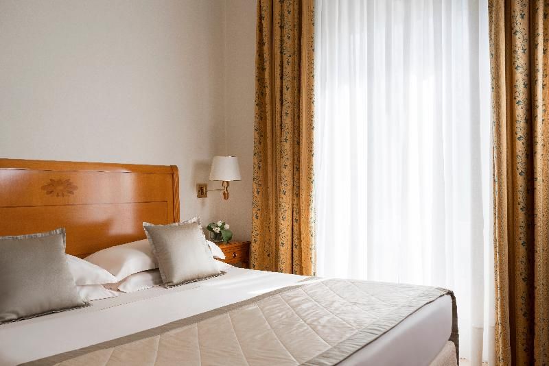 Residenza Parco Fellini 1