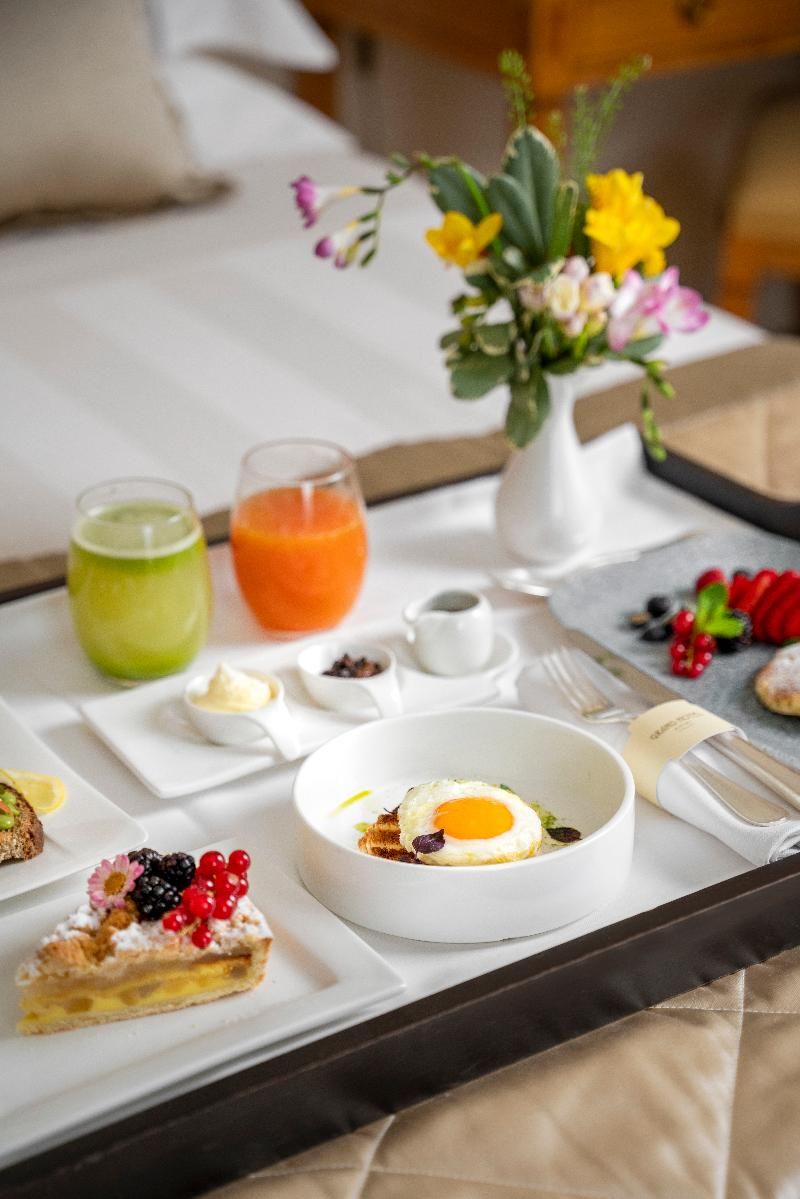 Residenza Parco Fellini 3