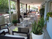 Hotel Solidea+ Aquafan