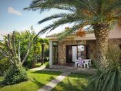 Villa Fiorita Bilo 3 - One Bedroom