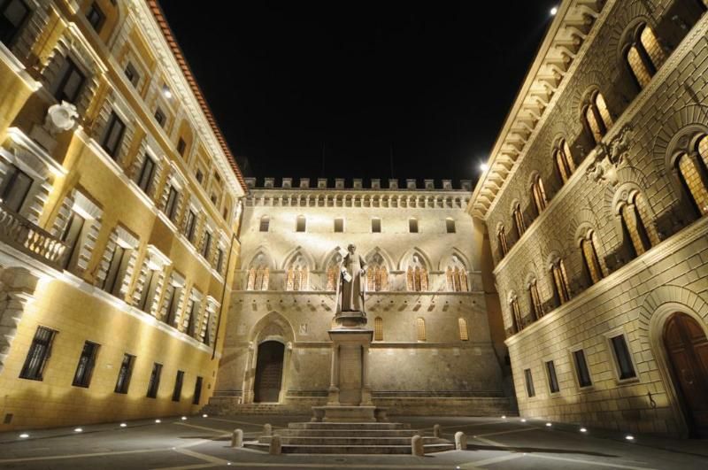Hotel Palazzo dei Priori 3