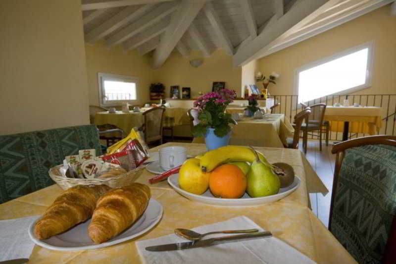 Corte Regina 3 estrelas em Sirmione