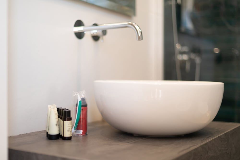 Splendid Hotel Taormina 1