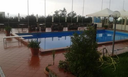 Residence la Vignetta 3