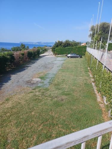 Residence la Vignetta 2