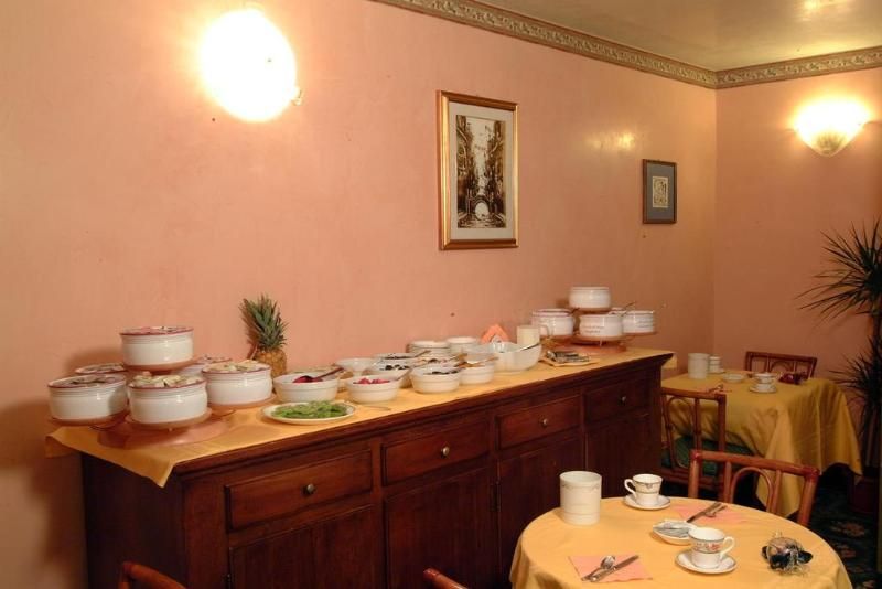 Villa Tiziana 2