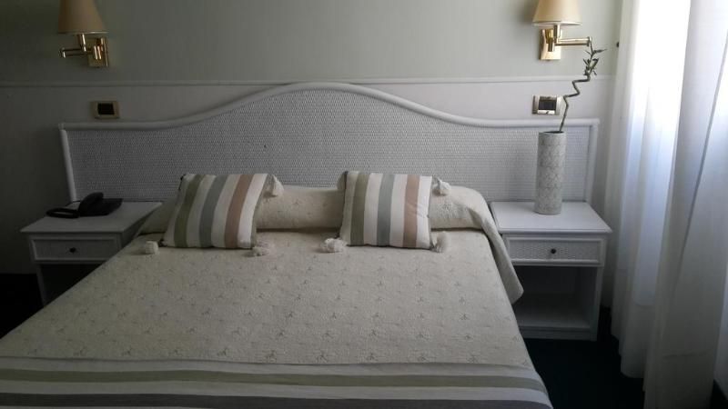 Villa Tiziana 3