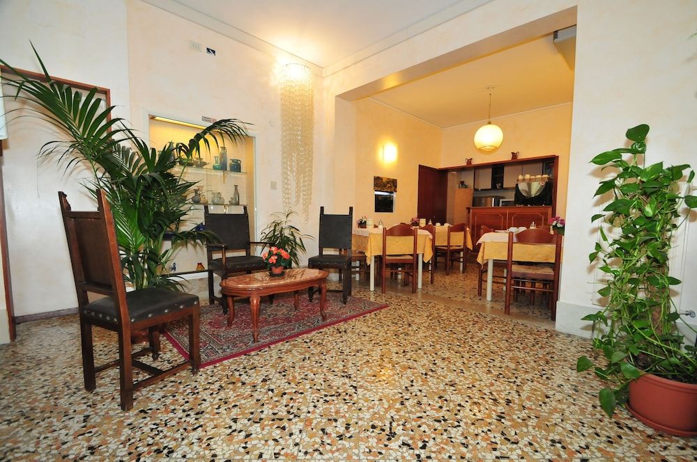 Locanda Sant'Anna 2