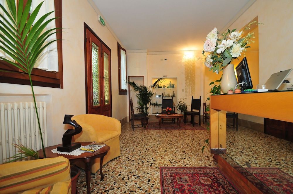 Locanda Sant'Anna 3