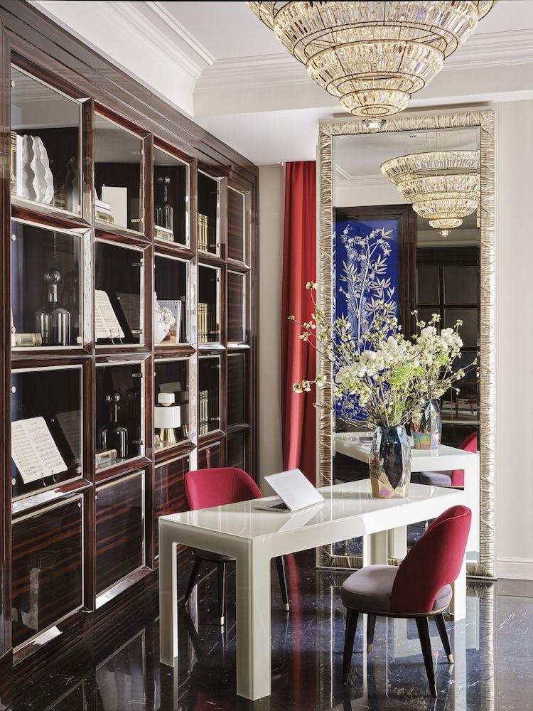 Vista Palazzo Verona 2