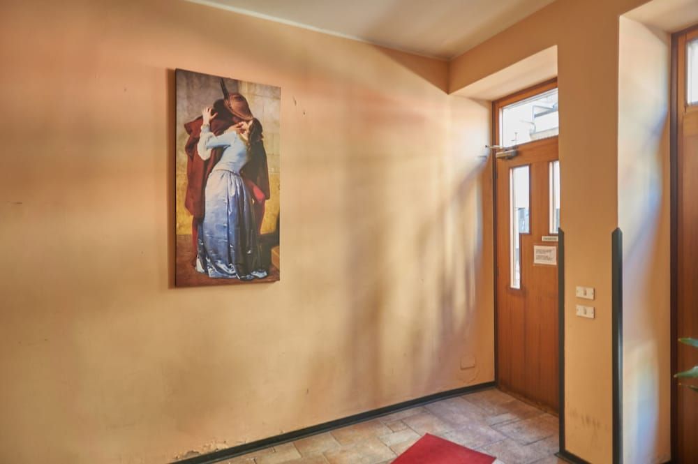 Le Suite Di Giulietta 2