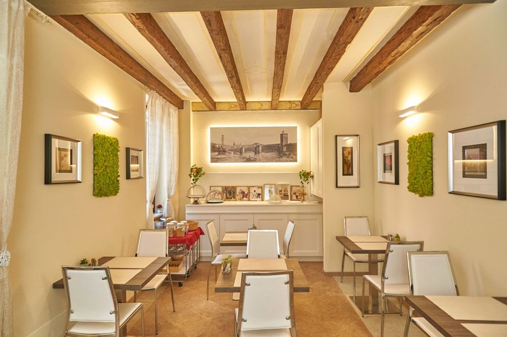 Le Suite Di Giulietta 3