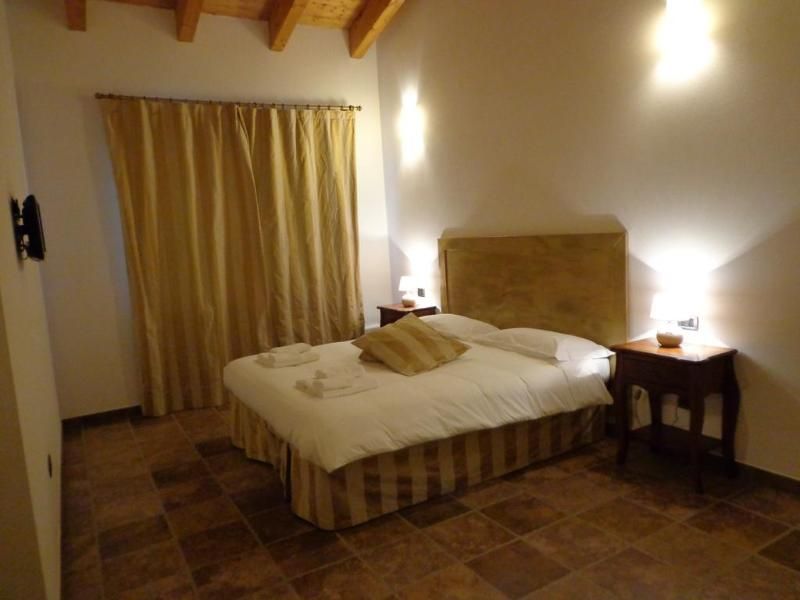 Agriturismo Le Case di Campagna 3