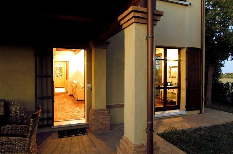 Le Case Antiche Albergo Diffuso 3