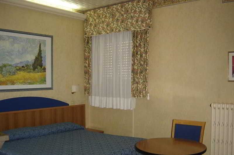 Ambra Palace Pescara 3