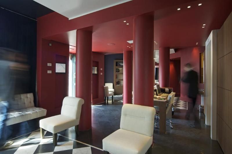 Hotel Piccolo Portofino 3