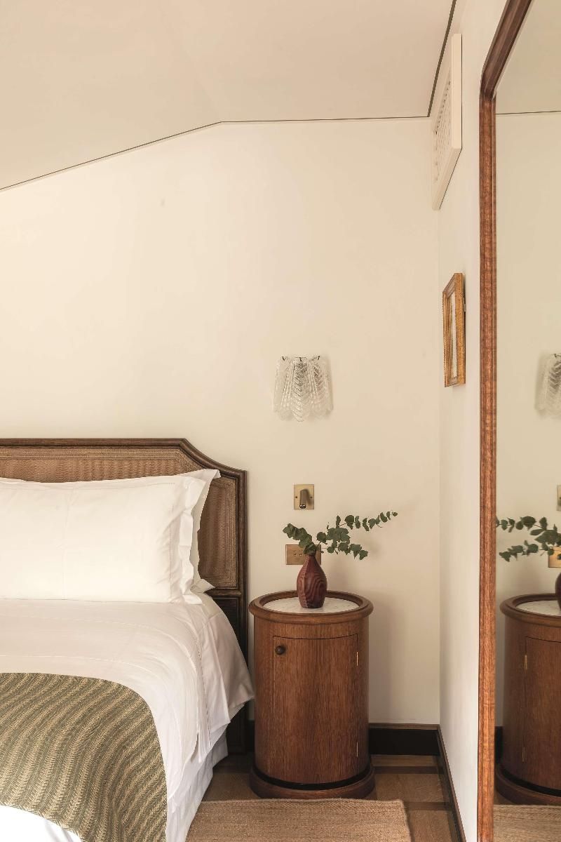 Splendido Mare, A Belmond Hotel, Portofino 2