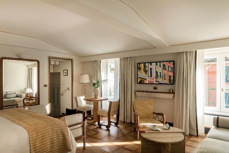 Splendido Mare, A Belmond Hotel, Portofino 3