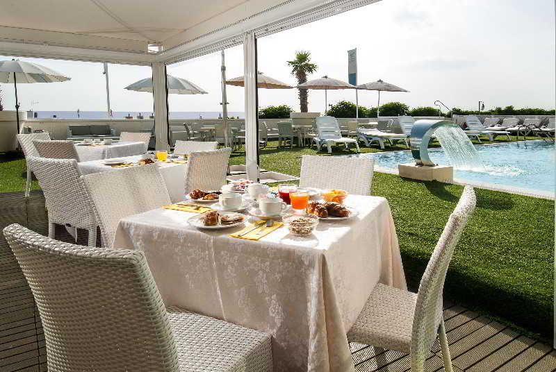 Hotel Mediterraneo 2