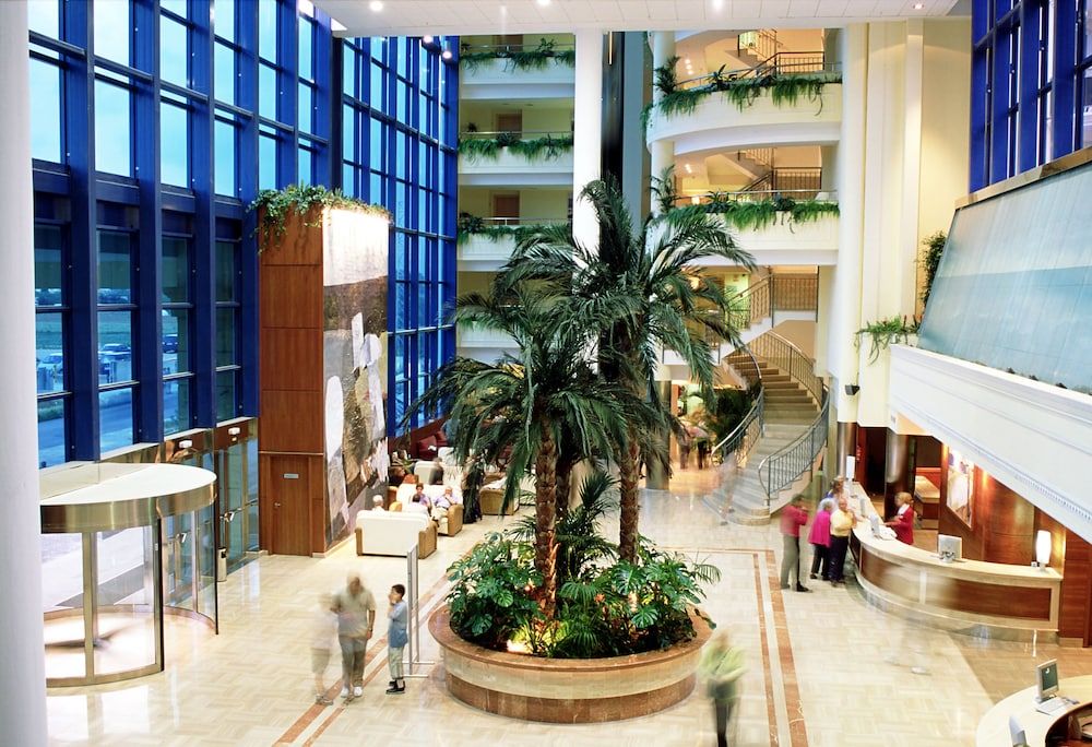 Oferta Hotel & Spa Peñíscola Plaza Suites 2