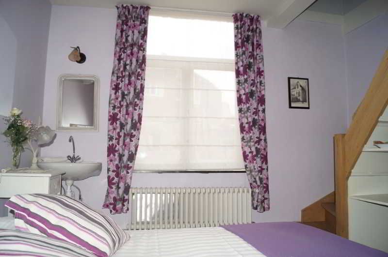 Next Door Bed And Breakfast 2