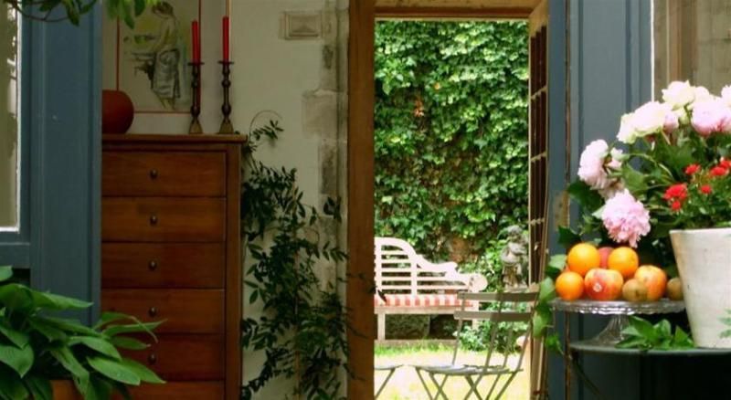 De Koning Van Spanje 1