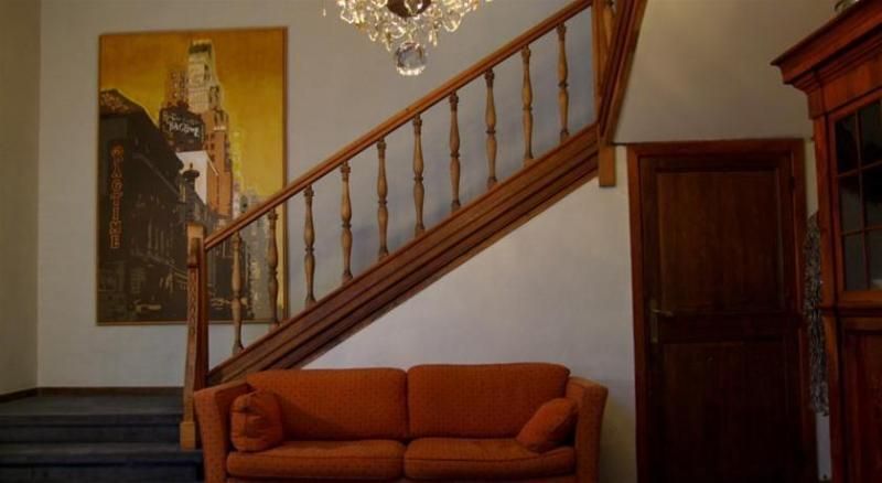 De Koning Van Spanje 2