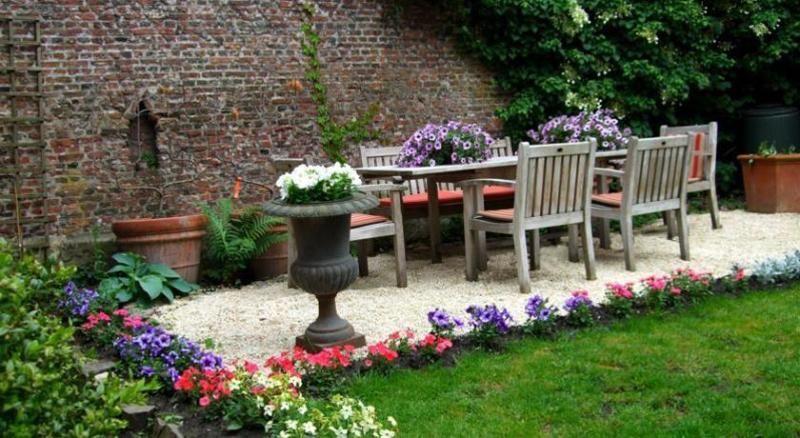 De Koning Van Spanje 3