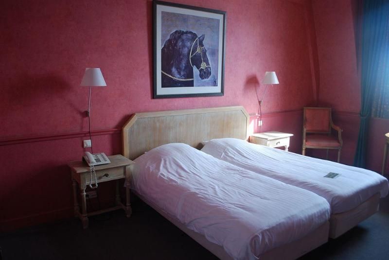 Le Chateau de Namur 3