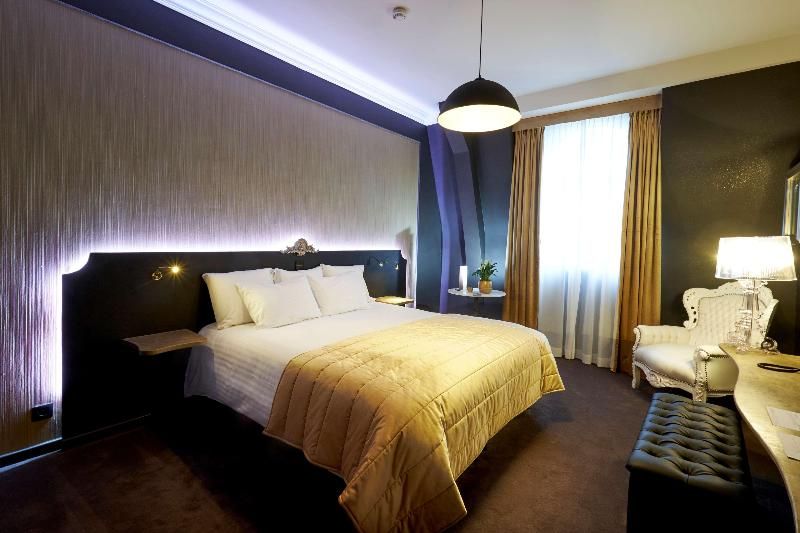 Le Chateau de Namur 2