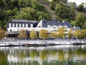 Mercure Namur Hotel+Billet à Walibi Belgique - 1 journée