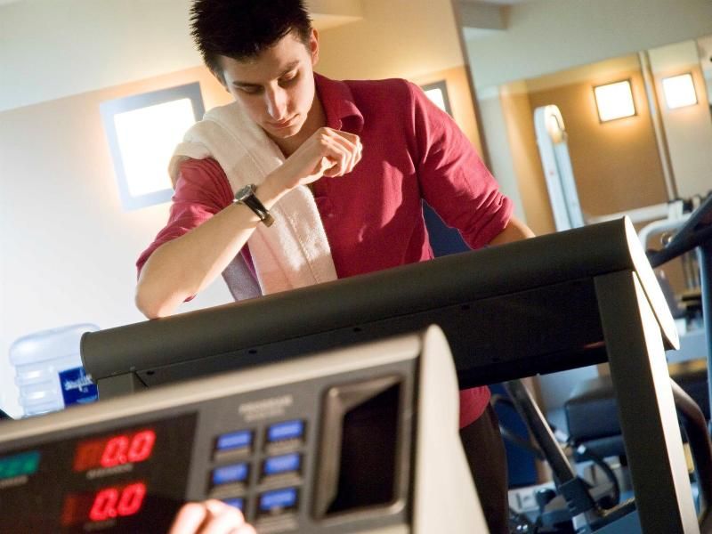 Novotel Brussels Airport 3 estrelas em Diegem