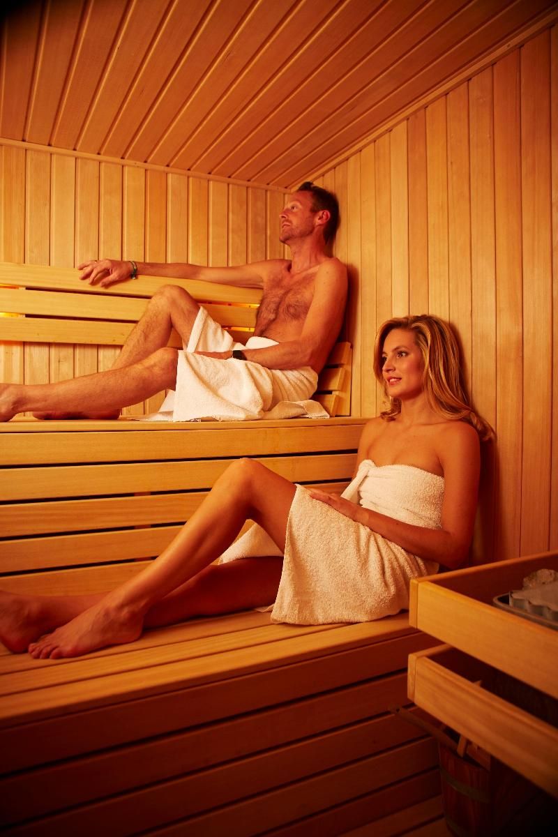 Holiday Inn Hasselt 4 étoiles à Hasselt