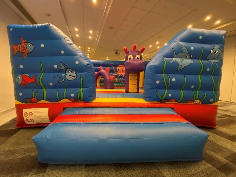 Holiday Inn Hasselt 2