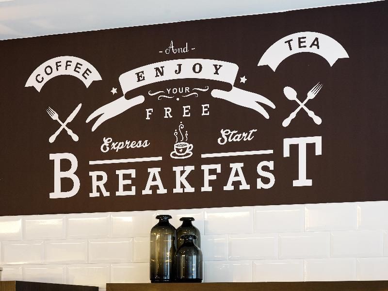 Holiday Inn Express Hasselt 2